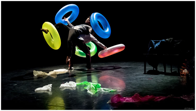 Mobirise Website Builder