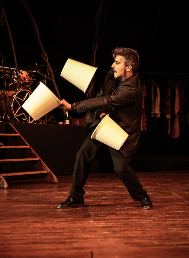 Mobirise Website Builder